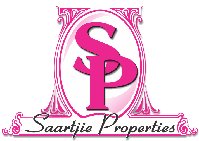 Saartjie Properties